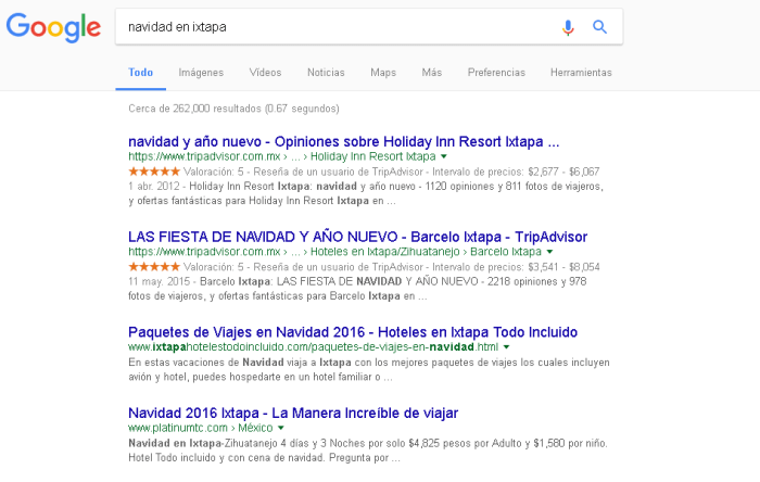 busqueda-organicas-ii