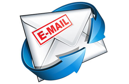 Campañas de e-mailing