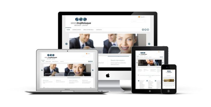 dispositivos-moviles-2