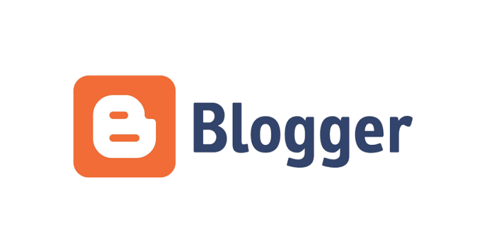 blogger-logo