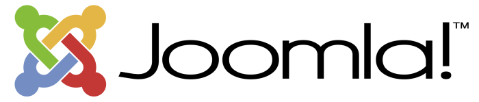 joomla