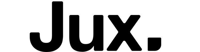 jux_logo