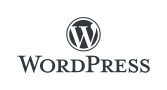 wordpress-logotype-alternative